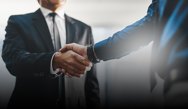 Most Professional: One-Stop Solution