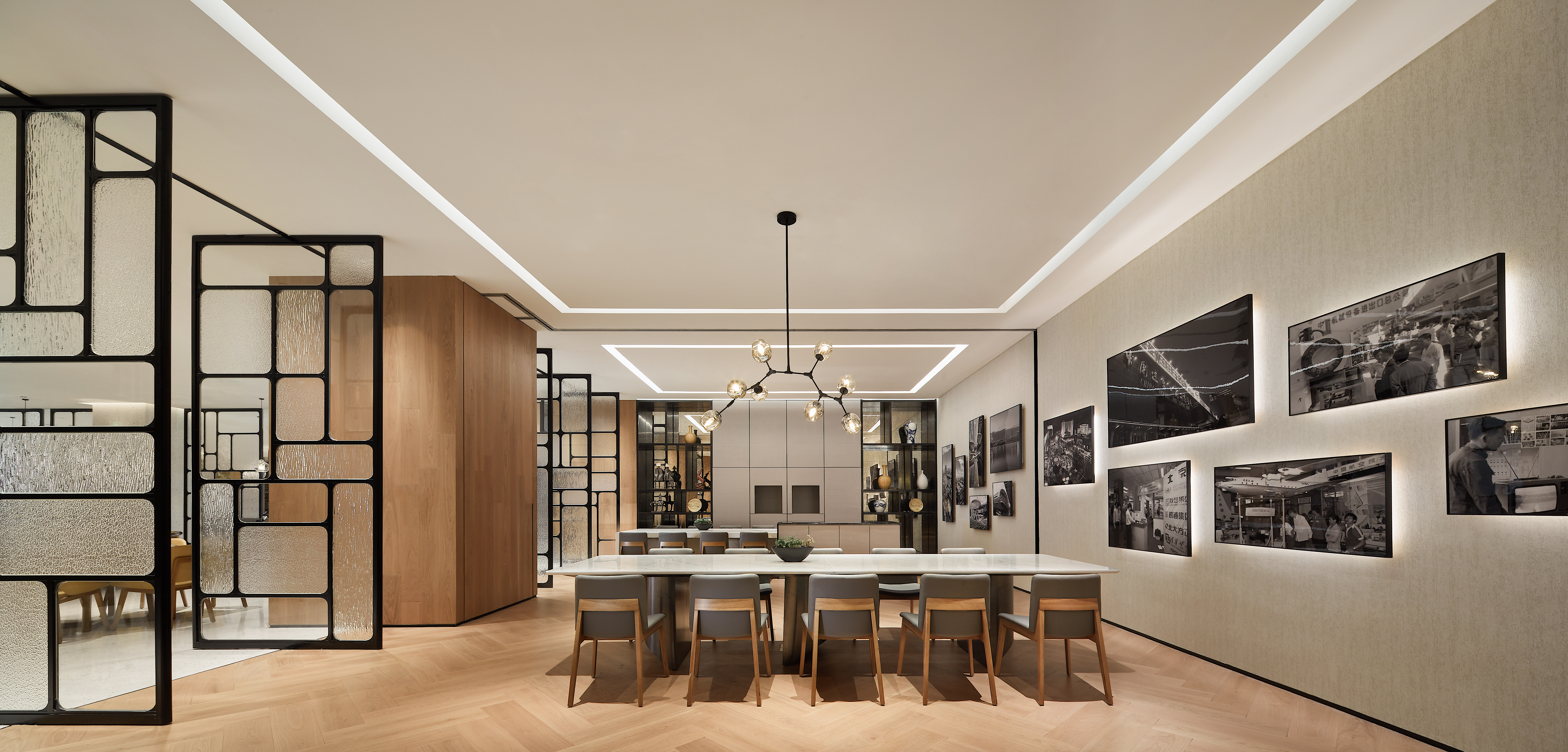 The Westin Pazhou
