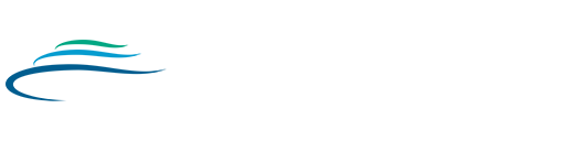CHINA FOREIGN TRADE GUANGZHOU PROPERTYDEVELOPMENT CO., LTD